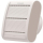 Dreame Suszarka do włosów DREAME Pocket Pro Golden - 1490072 - zdjęcie 10